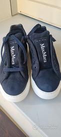 Sneaker Max Mara
