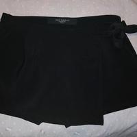 pantagonna donna Gian Vargian