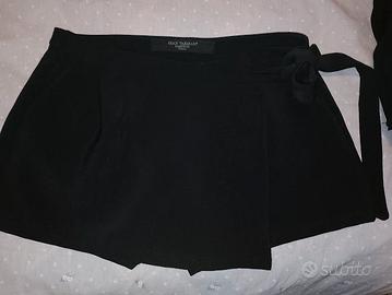 pantagonna donna Gian Vargian