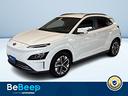 hyundai-kona-39-kwh-ev-exclusive