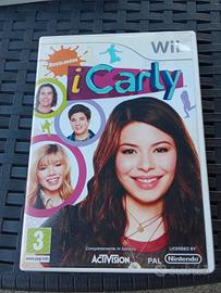 gioco Nintendo Wii 