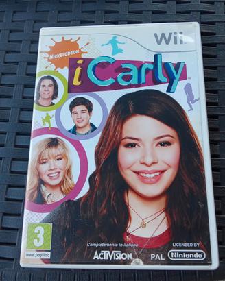 gioco Nintendo Wii 
