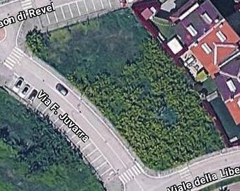 Immobile in asta di 1610 m² a Carmagnola