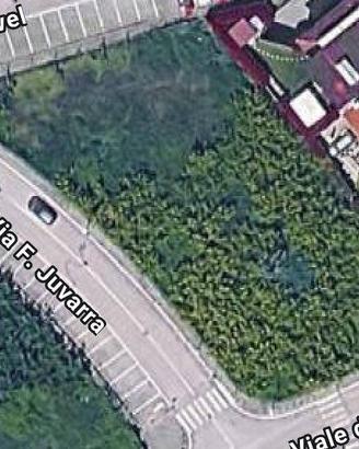 Immobile in asta di 1610 m² a Carmagnola