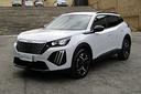 peugeot-2008-puretech-100-s-s-allure