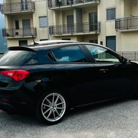 Cerchi 79WHEELS 18 5x112