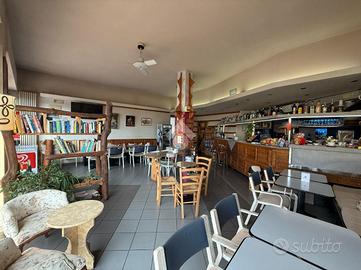 ATTIVITÀ A GHISALBA