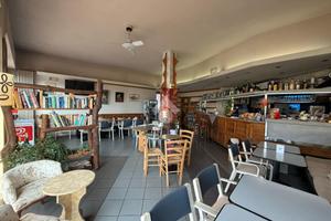 ATTIVITÀ A GHISALBA