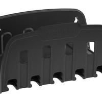 Portatubo a parete Gardena [Nuovo!]