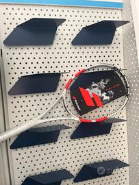 Babolat Pure Strike Lite