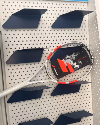 Babolat Pure Strike Lite