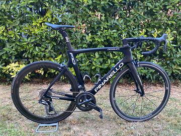 Pinarello F10