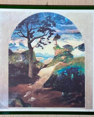 Sergrafia dí Giorgio Cortassa