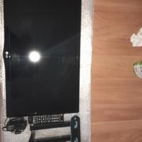 TV/MONITOR  LG