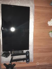 TV/MONITOR  LG
