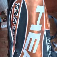 Borsa per TENNIS HEAD