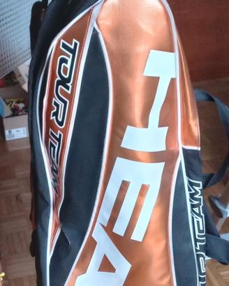 Borsa per TENNIS HEAD