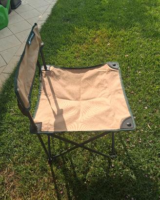 Vendi sedie da picnic