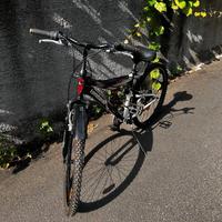 Mtb Lombardo erice 200