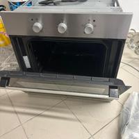 FORNO ELEXTROLUX STUPENDO