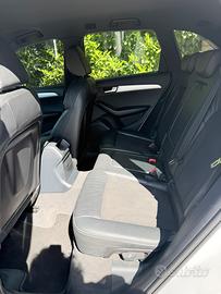 Q5sline