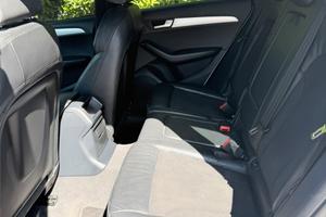 Q5sline