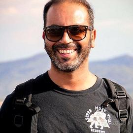 Manutentore termoidraulico