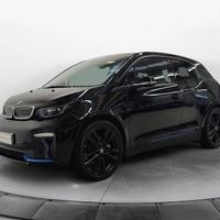 BMW i3 120Ah Advantage
