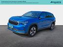 skoda-kodiaq-2-0-tdi-dsg-executive