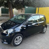 Seat Mii 1.0 Benzina Neopatentati Unico proprietar