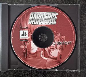Videogiochi playstation - nintendo