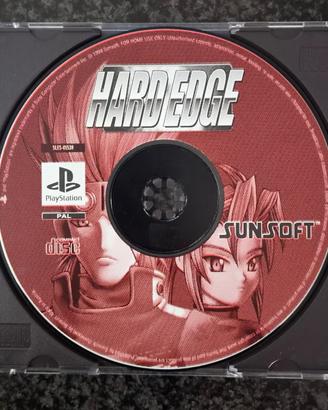 Videogiochi playstation - nintendo