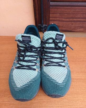 Merrell Scarpe Sportive