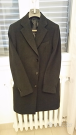 Cappotto da uomo