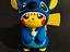 Immagine 1