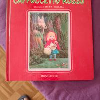 i tre porcellini in tre D  anno:1968