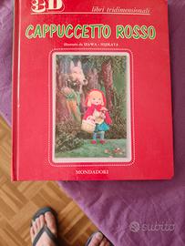 i tre porcellini in tre D  anno:1968