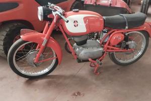 Gilera Altro modello