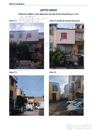 Appartamento tno 179/2024