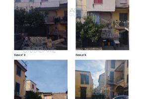 Appartamento tno 179/2024