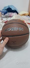 Pallone da Basket JORDAN 