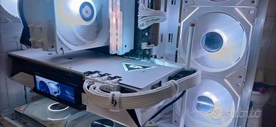 RTX 3080 