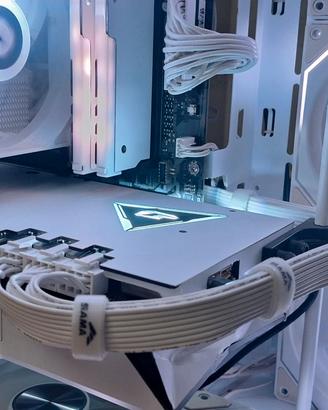 RTX 3080 
