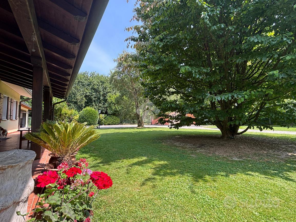Casa – Venezia, Terraglio, Mestre-Carpenedo - Vista 4