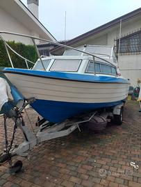 PILOTINA ACQUAVIVA 6MT