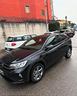 volkswagen-taigo-1-0-tsi-110-cv-r-line