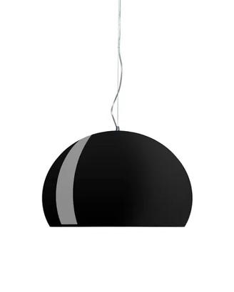 Lampada Kartell FL/Y coprente lucido