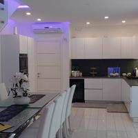 Oriago villetta a due piani con 3 camere