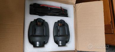 faretti moto 