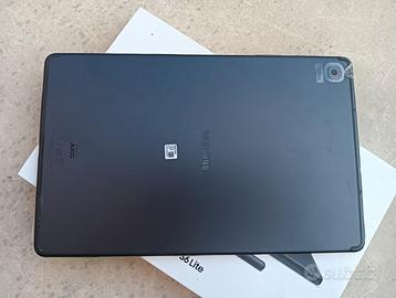 Samsung Galaxy Tab